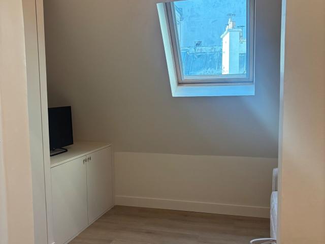 Appartement location à Paris, Île-de-France