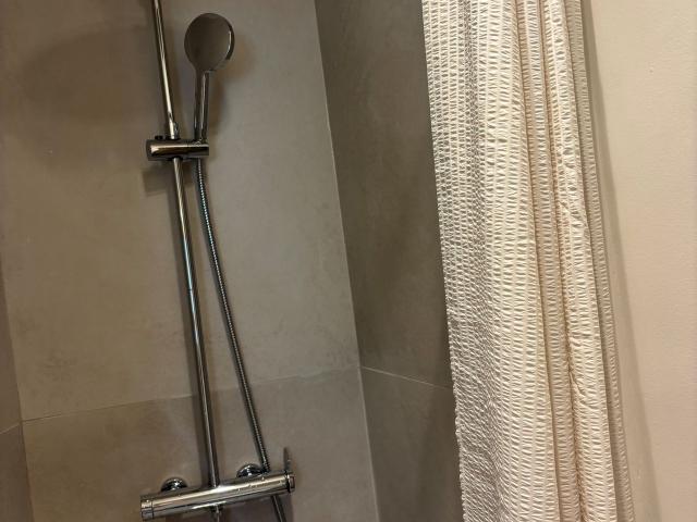Appartement location à Paris, Île-de-France