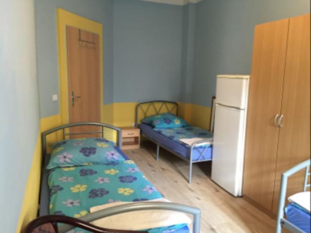 Apartment mieten in Mickten, Dresden