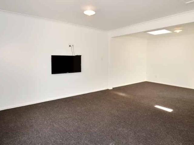 Apartment for rent in Otakou