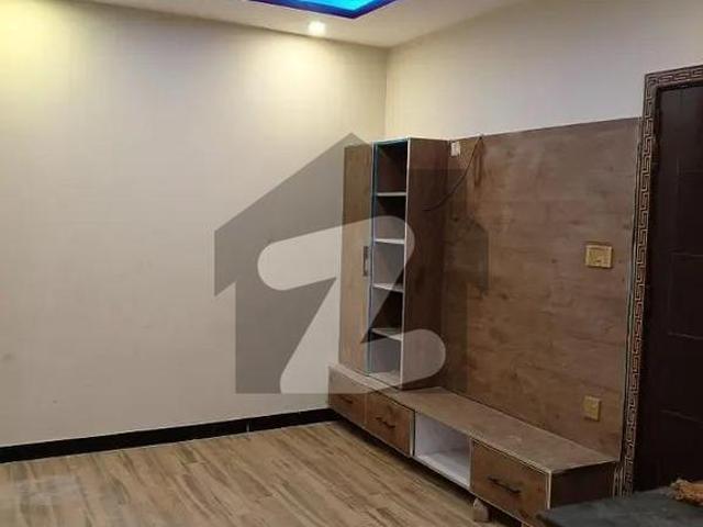 Apartment for rent in Jhelum, Islamabad Capital Territory