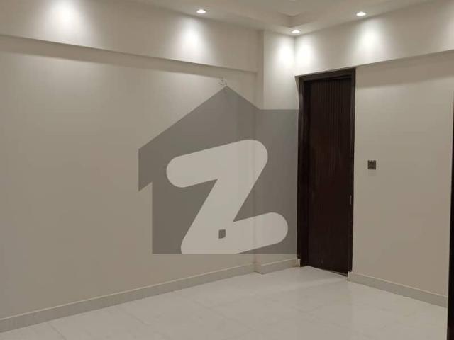 Apartment for sale in North Waziristan, Federally Administered Tribal Areas fata