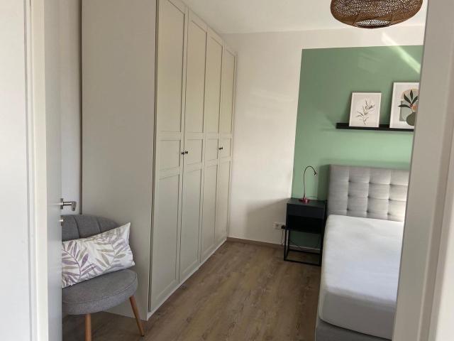Apartment mieten in Altenbochum, Bochum