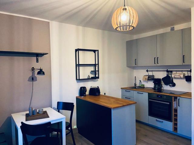 Apartment mieten in Altenbochum, Bochum