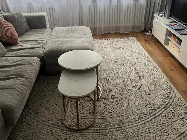 Apartment mieten in Rüttenscheid, Essen