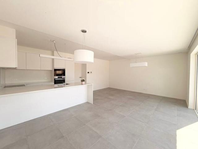 Appartement location à Crainhem, Brabant