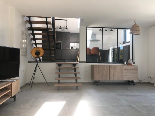 Apartment mieten in Geisenbrunn, Gilching
