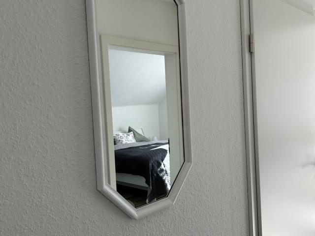 Apartment mieten in Morgensternsiedlung, Gronau