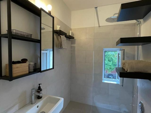 Apartment mieten in Barmbek-Süd, Hamburg