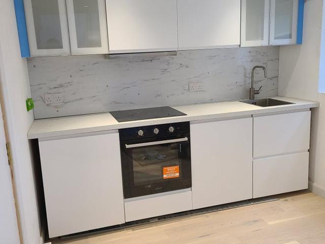 Apartment for rent in London Borough of Lewisham, Greater London