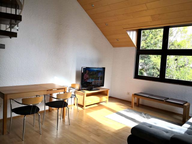Apartment mieten in Mainz, Rheinland-Pfalz