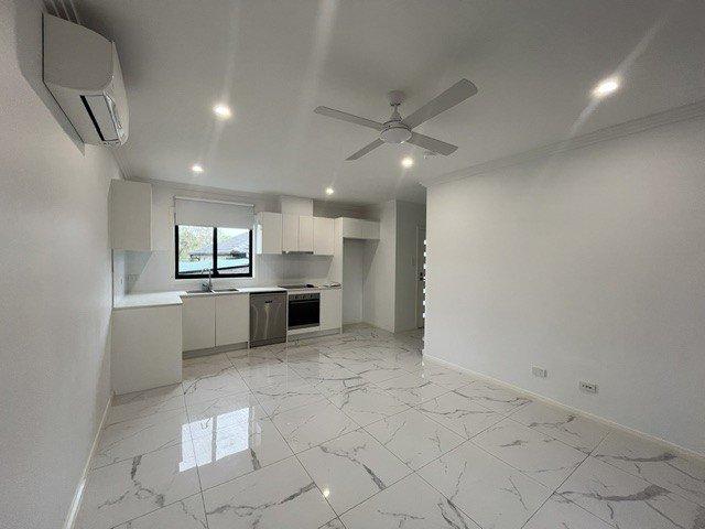 Apartment for rent in Tregear, Sydney