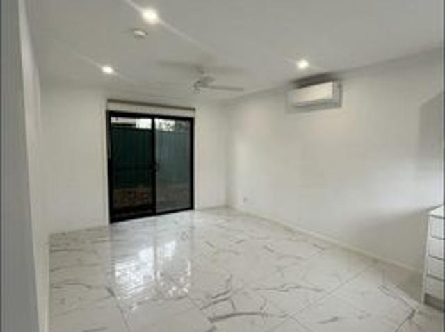 Apartment for rent in Tregear, Sydney