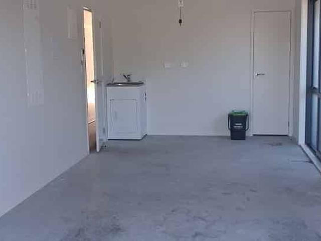 House for rent in Kawau Island