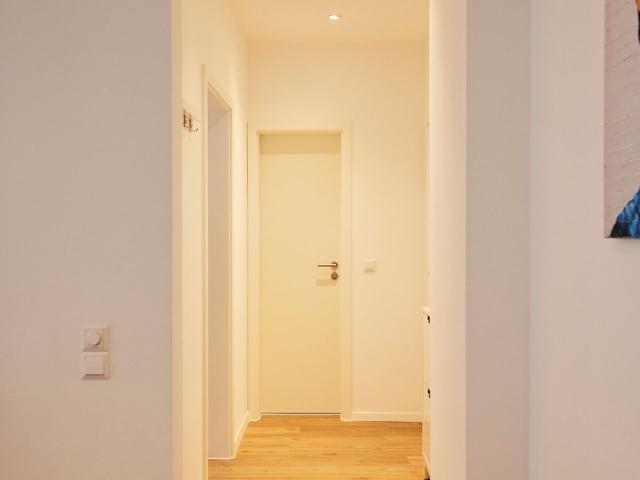 Apartment mieten in Stuttgart-West, Stuttgart