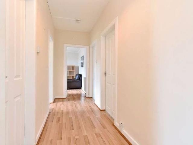 Apartment for rent in Ballindoch, Scotland