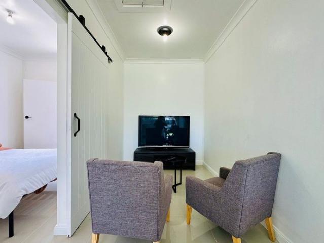 Apartment for rent in Wollongong West, New South Wales