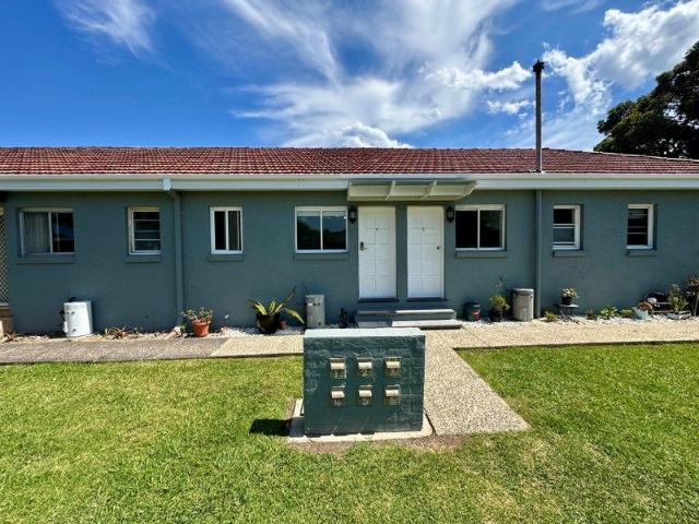 Apartment for rent in Wollongong West, New South Wales