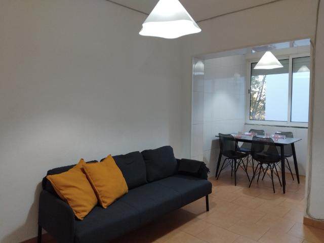 Apartamento alugar em Sé, Portalegre