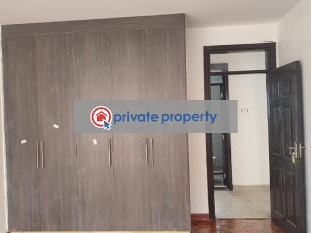 House for sale in Kikuyu, Kiambu