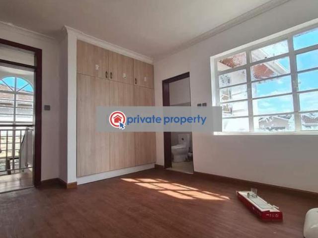 House for sale in Ruiru