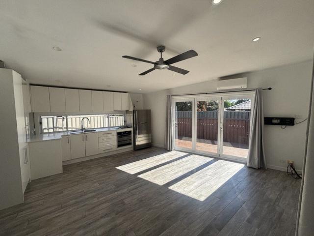 House for rent in Penrith, Sydney