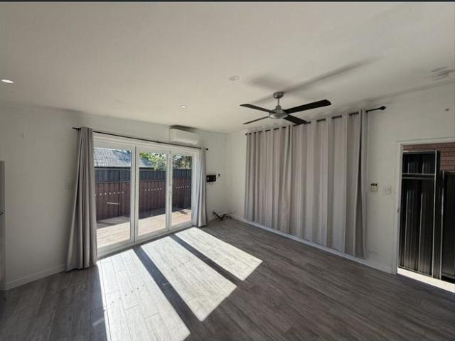 House for rent in Penrith, Sydney