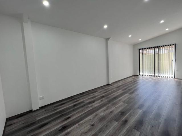 House for rent in St George, Sydney