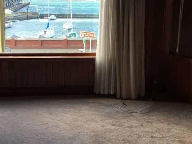 House for rent in Matata, Wellington
