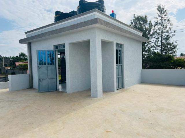 House for sale in Ruiru