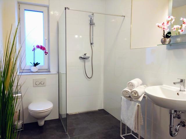 Apartment mieten in Geesthacht, Schleswig-Holstein