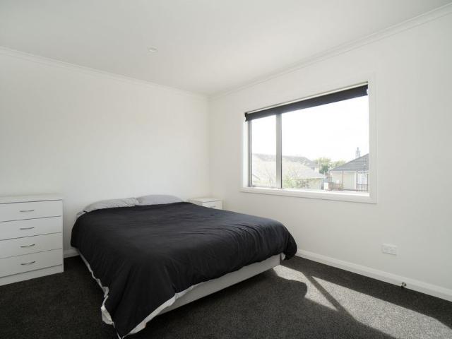 Apartment for rent in Manawatu District
