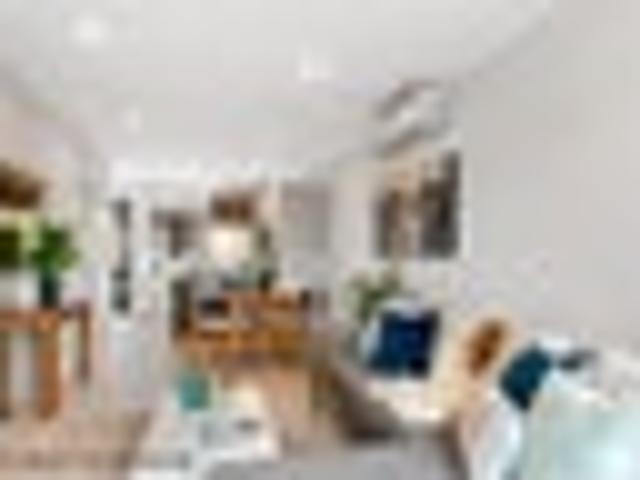 Townhouse for sale in Papakura, Oroua County