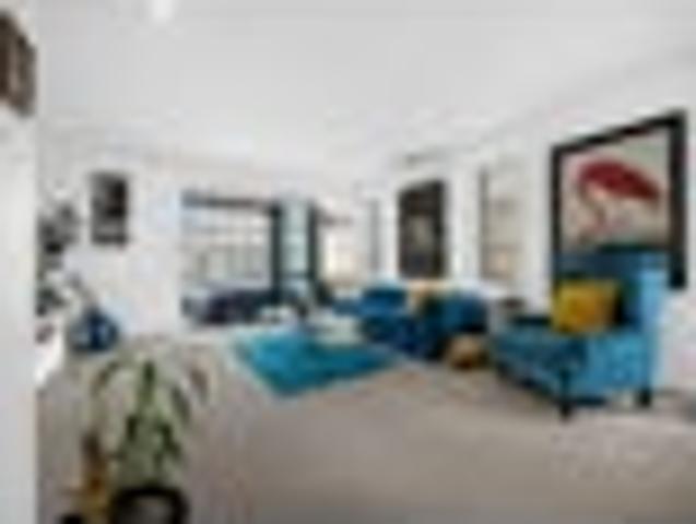 Townhouse for sale in Howick
