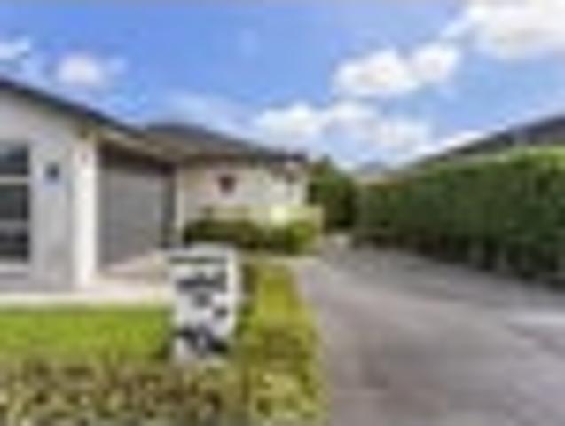 House for sale in Manurewa