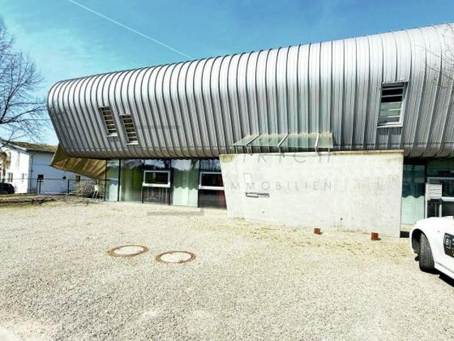 Büro mieten in Mittelbiberach, Baden-Württemberg