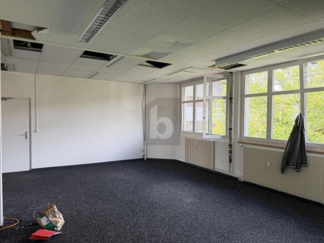 Atelier mieten in Sissach, Basel-Landschaft