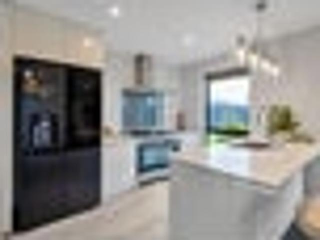 House for sale in Rolleston, Canterbury