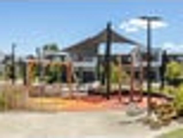 Townhouse for sale in Oroua County