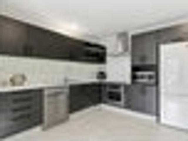 House for sale in Bay Of Plenty