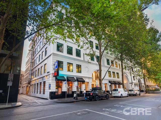 Office for sale in Camerons Creek, Victoria