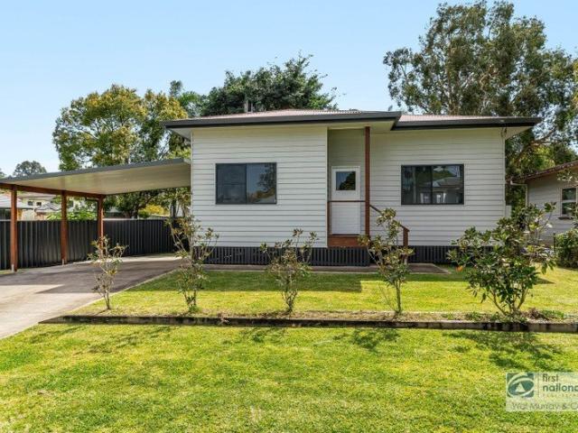 House for sale in East Lismore, New South Wales