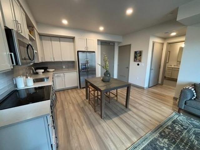 Room for rent in Denver, Colorado