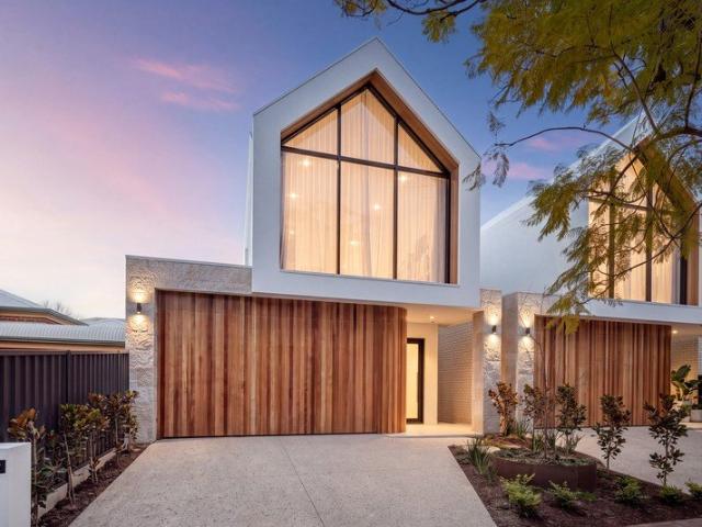 House for sale in Horseshoe Creek, South Australia