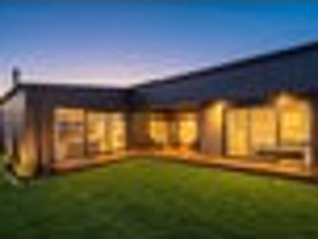 House for sale in Otakou