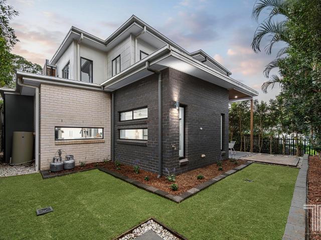 House for sale in Toombul, Queensland