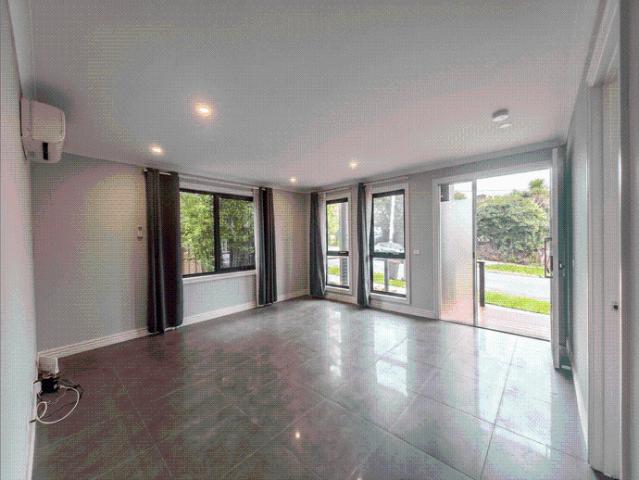 Townhouse for rent in Camerons Creek, Victoria