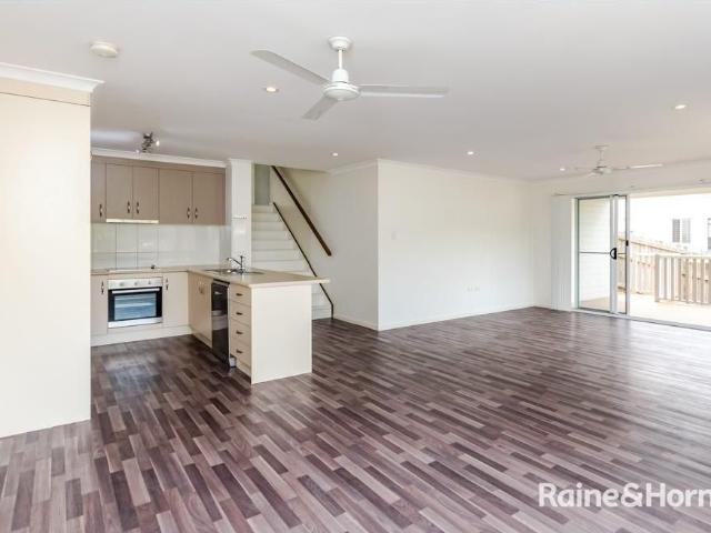 House for rent in Gladstone, Queensland