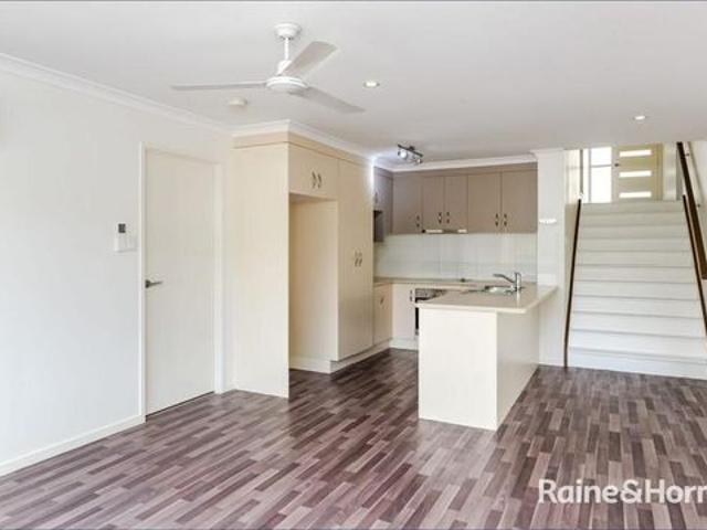 House for rent in Gladstone, Queensland