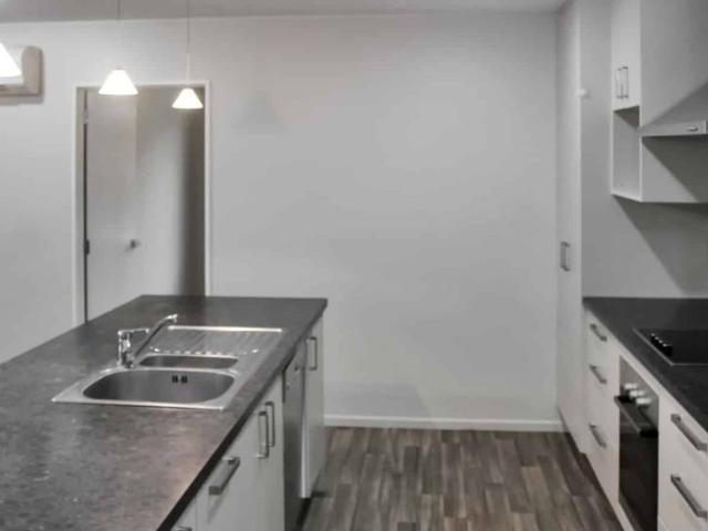 House for rent in Sockburn, Christchurch